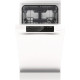 Посудомоечная машина Gorenje GS541D10W preview 7