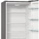 Двухкамерный холодильник Gorenje RK6201ES4 preview 10