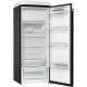 Двухкамерный холодильник Gorenje OBRB615DBK preview 6