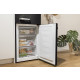Двухкамерный холодильник ONRK619EBK preview 15
