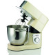 Кухонная машина Gorenje MMC 1500 IY preview 1