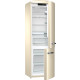 Двухкамерный холодильник Gorenje ORK 192 C preview 1