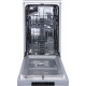Посудомоечная машина Gorenje GS520E15S preview 4