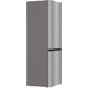 Двухкамерный холодильник Gorenje RK6192PS4 preview 9