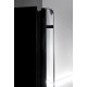 Двухкамерный холодильник Gorenje NRK ORA 62 E preview 3
