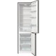 Двухкамерный холодильник Gorenje RK6201ES4 preview 5
