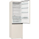 Двухкамерный холодильник Gorenje NRK6202AC4 preview 6