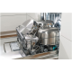 Посудомоечная машина Gorenje GV672C62 preview 11
