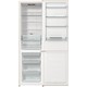 Двухкамерный холодильник Gorenje NRK6202CLI preview 9