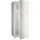 Двухкамерный холодильник Gorenje RF4141ANW preview 3