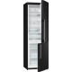 Двухкамерный холодильник Gorenje NRK 61 JSY2B preview 2