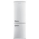 Двухкамерный холодильник Gorenje RK 60359 OW preview 1