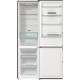 Двухкамерный холодильник Gorenje NRC6203SXL5 preview 4