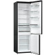 Двухкамерный холодильник Gorenje NRK621SYB4 preview 2