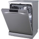 Посудомоечная машина Gorenje GS620C10S preview 1