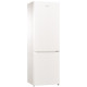 Двухкамерный холодильник Gorenje RK611PW4 preview 3