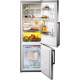 Двухкамерный холодильник Gorenje NRC 6192 TX preview 4