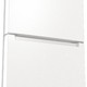 Двухкамерный холодильник Gorenje RK6201EW4 preview 12