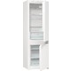 Двухкамерный холодильник Gorenje RKI418FE0 preview 7