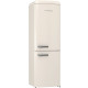 Двухкамерный холодильник ONRK619EC preview 3