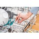 Посудомоечная машина Gorenje GV643D60 preview 9