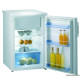 Однокамерный холодильник Gorenje RB 42 W preview 2
