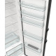 Однокамерный холодильник Gorenje R619EABK6 preview 10