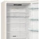 Двухкамерный холодильник Gorenje NRK6202CLI preview 13