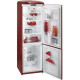 Двухкамерный холодильник Gorenje RKV 60359 OR preview 2