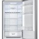 Двухкамерный холодильник Gorenje NRK619FAS4 preview 4