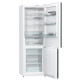 Двухкамерный холодильник Gorenje NRK 612 ORA W preview 2