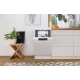 Посудомоечная машина Gorenje GS520E15W preview 7