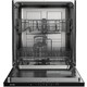 Посудомоечная машина Gorenje GV62040 preview 3
