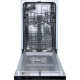Посудомоечная машина Gorenje GV520E15 preview 4