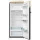 Однокамерный холодильник Gorenje 	OBRB153BK preview 3
