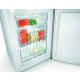 Двухкамерный холодильник Gorenje RK 61 FSY2W preview 2