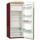 Однокамерный холодильник Gorenje OBRB153R preview 2