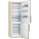 Двухкамерный холодильник Gorenje NRK 6192 MC preview 2