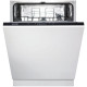 Посудомоечная машина Gorenje GV62010 preview 1