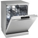 Посудомоечная машина Gorenje GS62010S preview 1