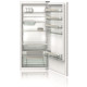Однокамерный холодильник Gorenje Plus GSR 27122 F preview 1