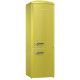 Двухкамерный холодильник Gorenje ORK192AP preview 3