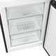 Двухкамерный холодильник Gorenje RK6201SYBK preview 11