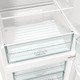 Двухкамерный холодильник Gorenje RK6201EW4 preview 11