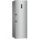 Однокамерный холодильник Gorenje R619EAXL6 preview 3