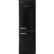 Двухкамерный холодильник ONRK619EBK preview 1