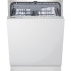 Посудомоечная машина Gorenje GV620D17S preview 1