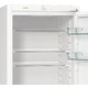 Двухкамерный холодильник Gorenje RKI418FE0 preview 11