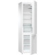 Двухкамерный холодильник Gorenje RK621SYW4 preview 1