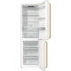 Двухкамерный холодильник Gorenje NRK6192CLI preview 14
